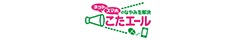 東京こどもネット・ケータイヘルプデスク こたエール