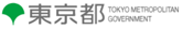 東京都シンボルマーク