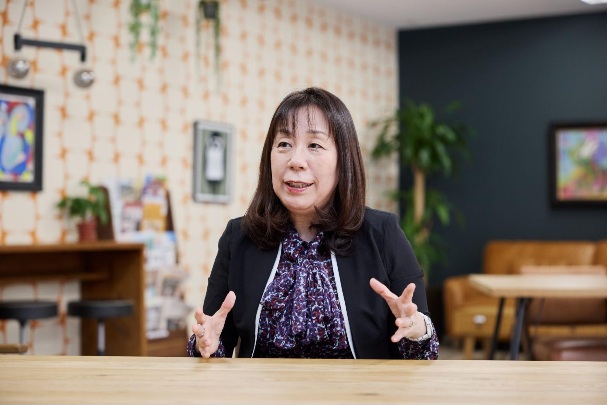 公益社団法人 ギャンブル依存症問題を考える会