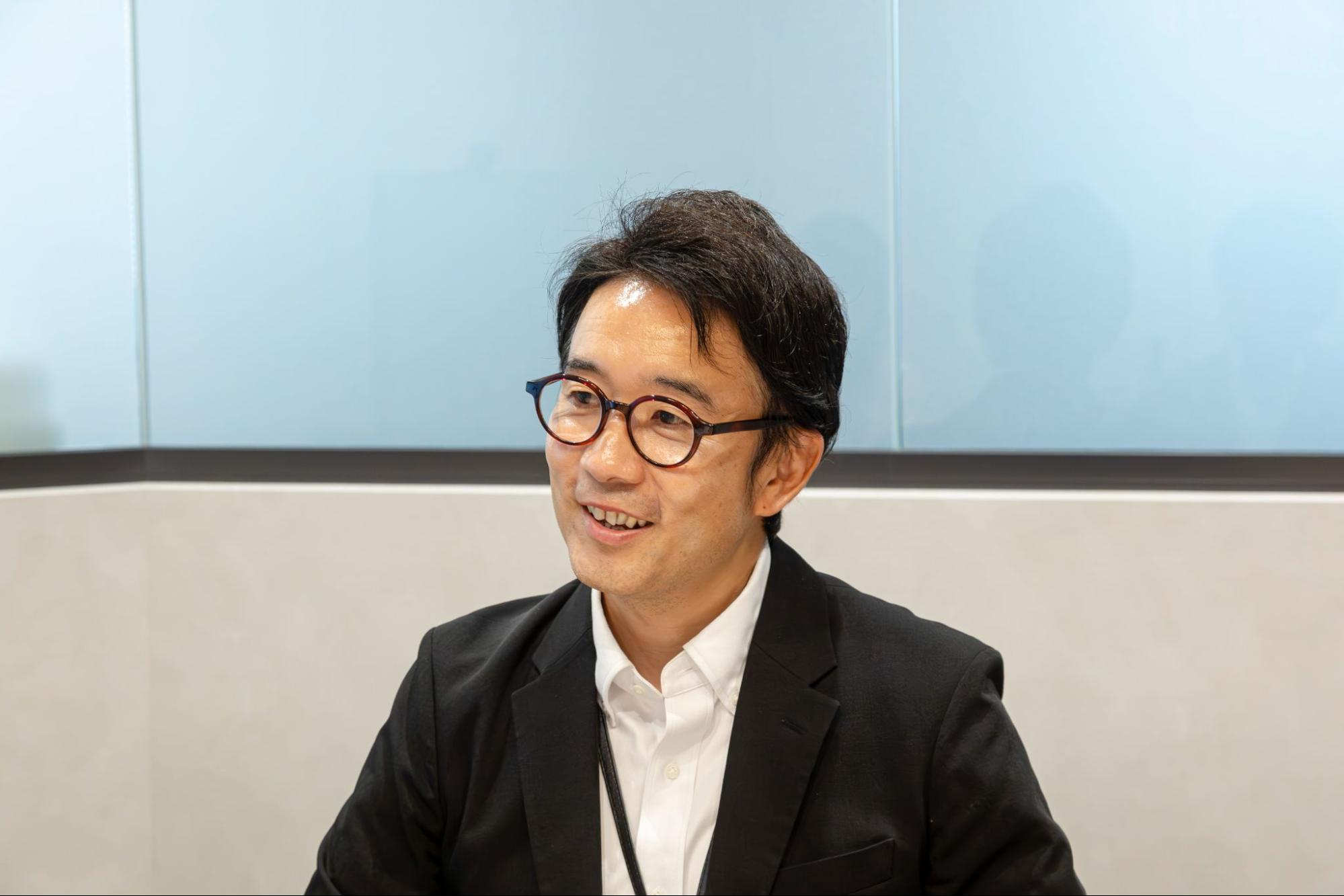 特定非営利活動法人 あなたのいばしょ