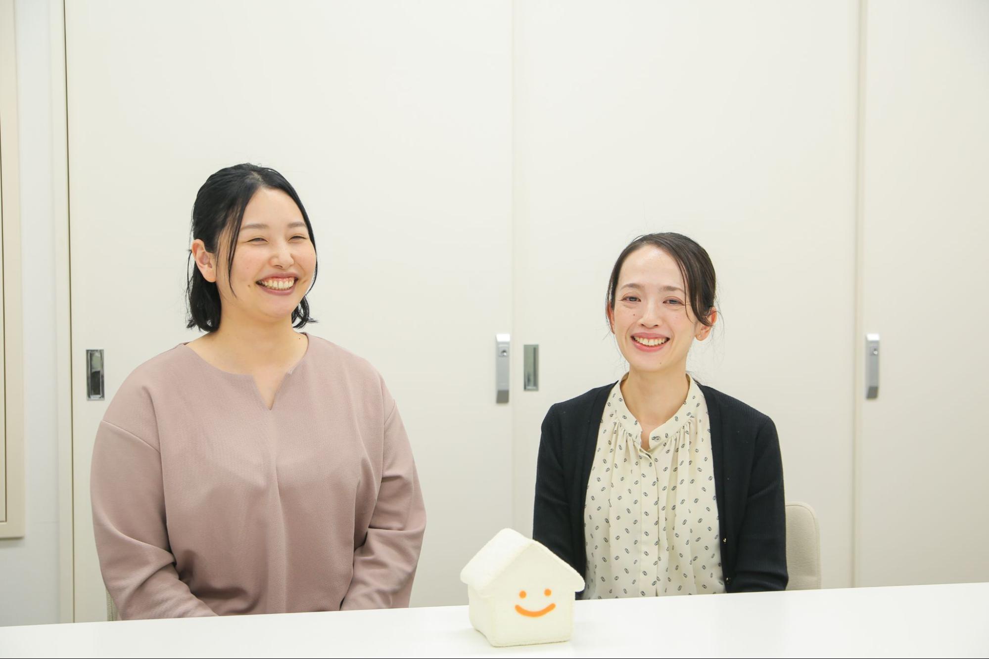 NPO法人CNSネットワーク協議会