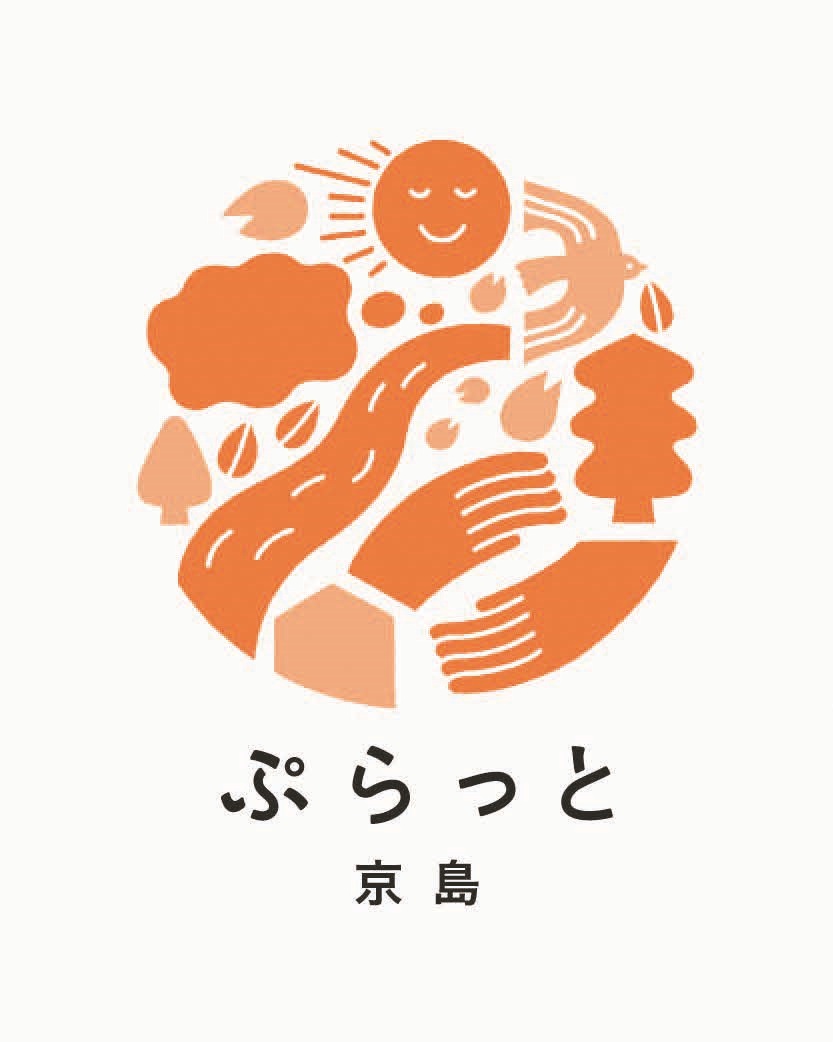 地域福祉プラットフォーム　京島（キラキラ茶家）