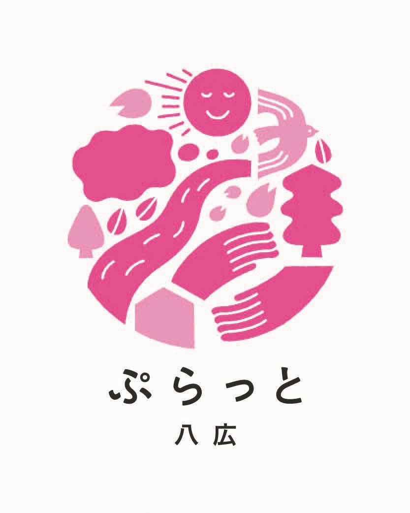地域福祉プラットフォーム　八広
