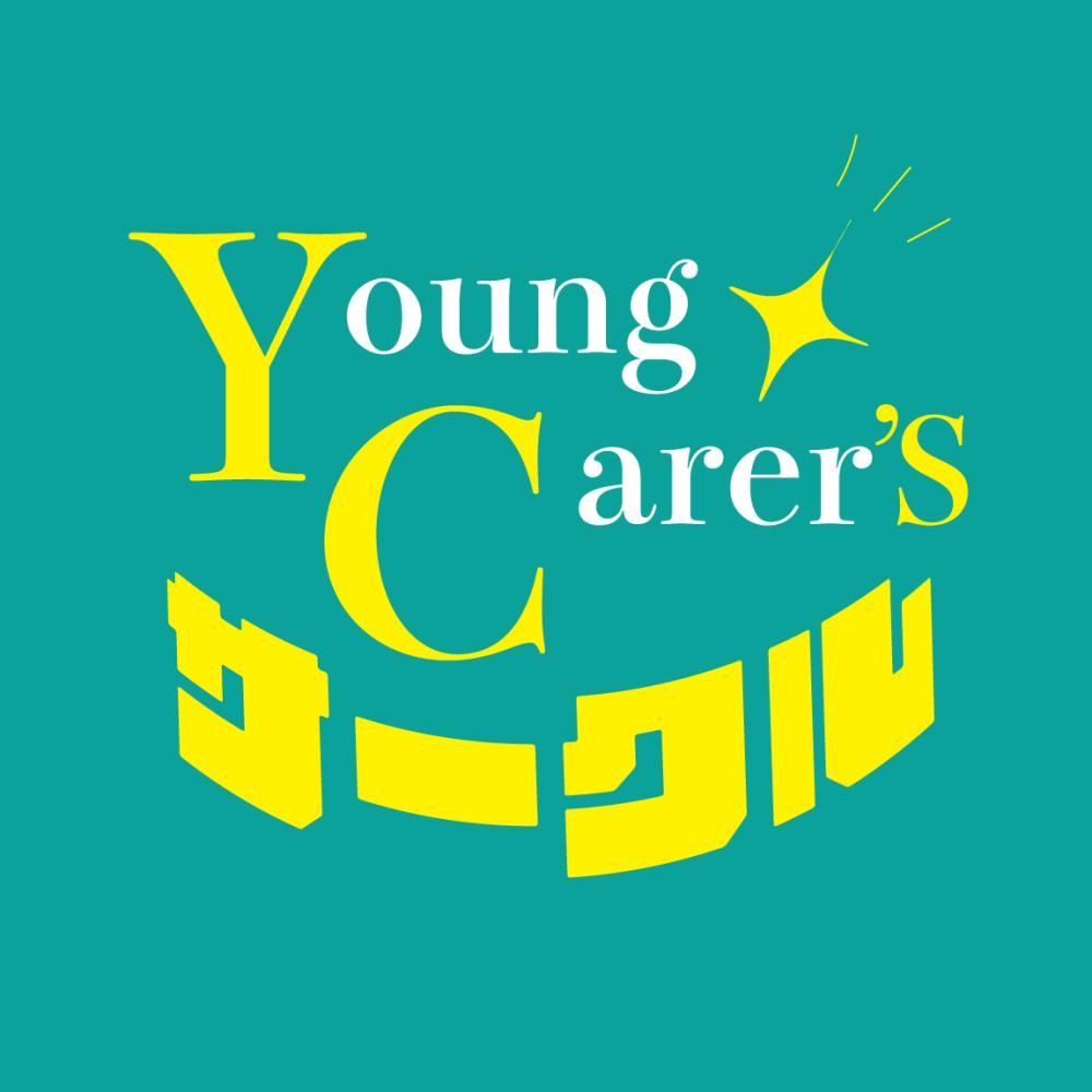 YC's サークル