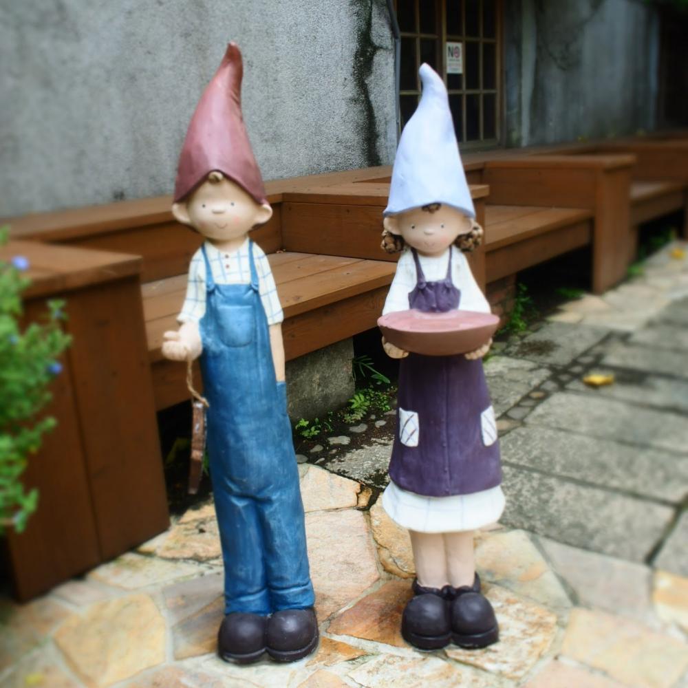 若年認知症の親と向き合う子ども世代のつどい　まりねっこ