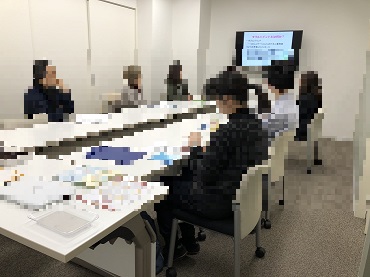 NPO法人CNSネットワーク協議会