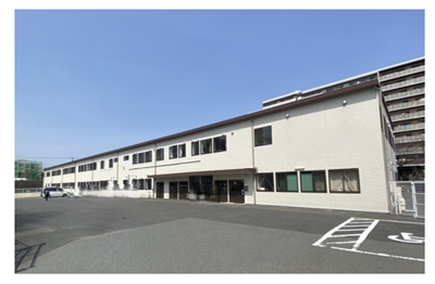 東京都町田児童相談所