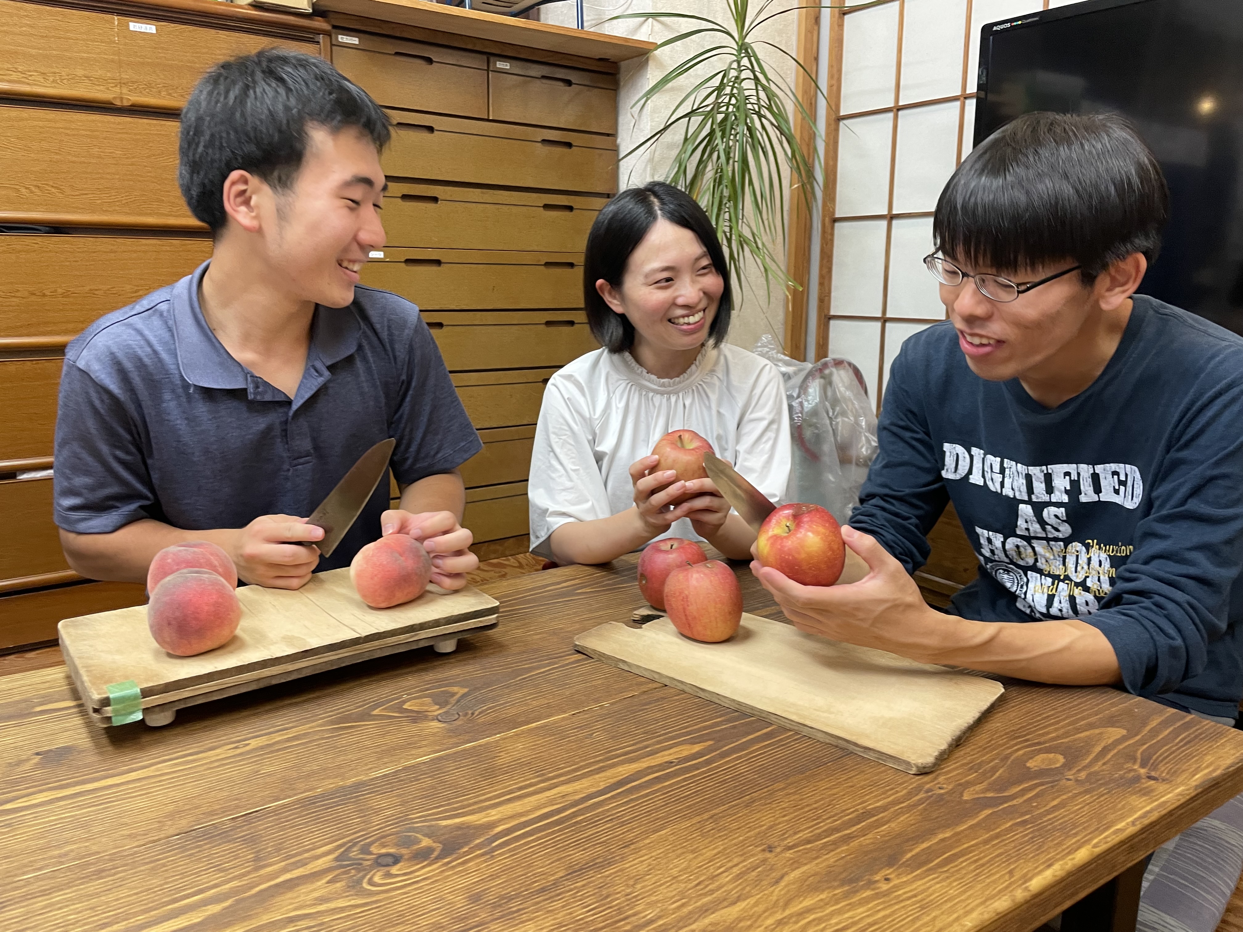 NPO法人グッド