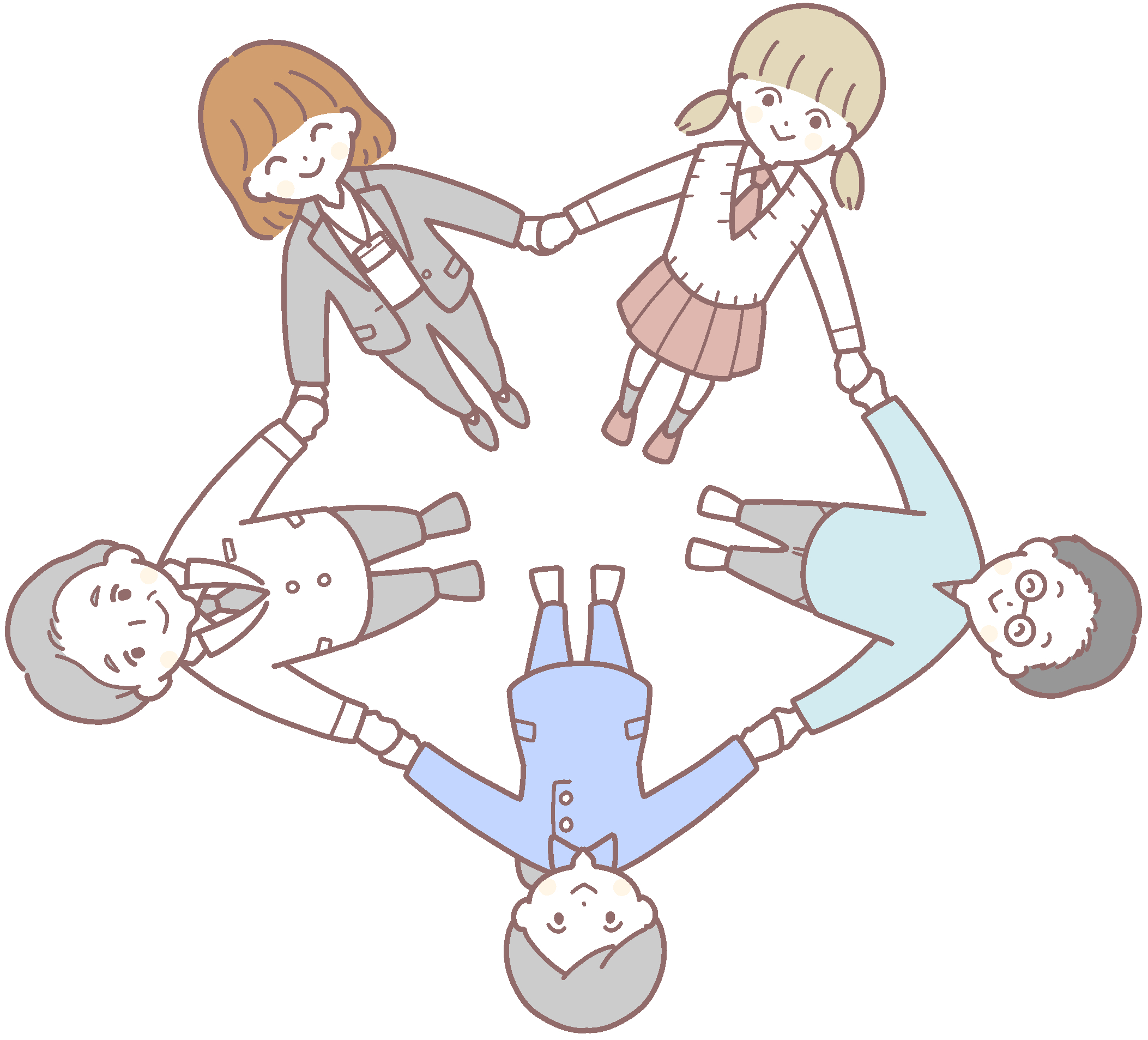 おすすめ診断